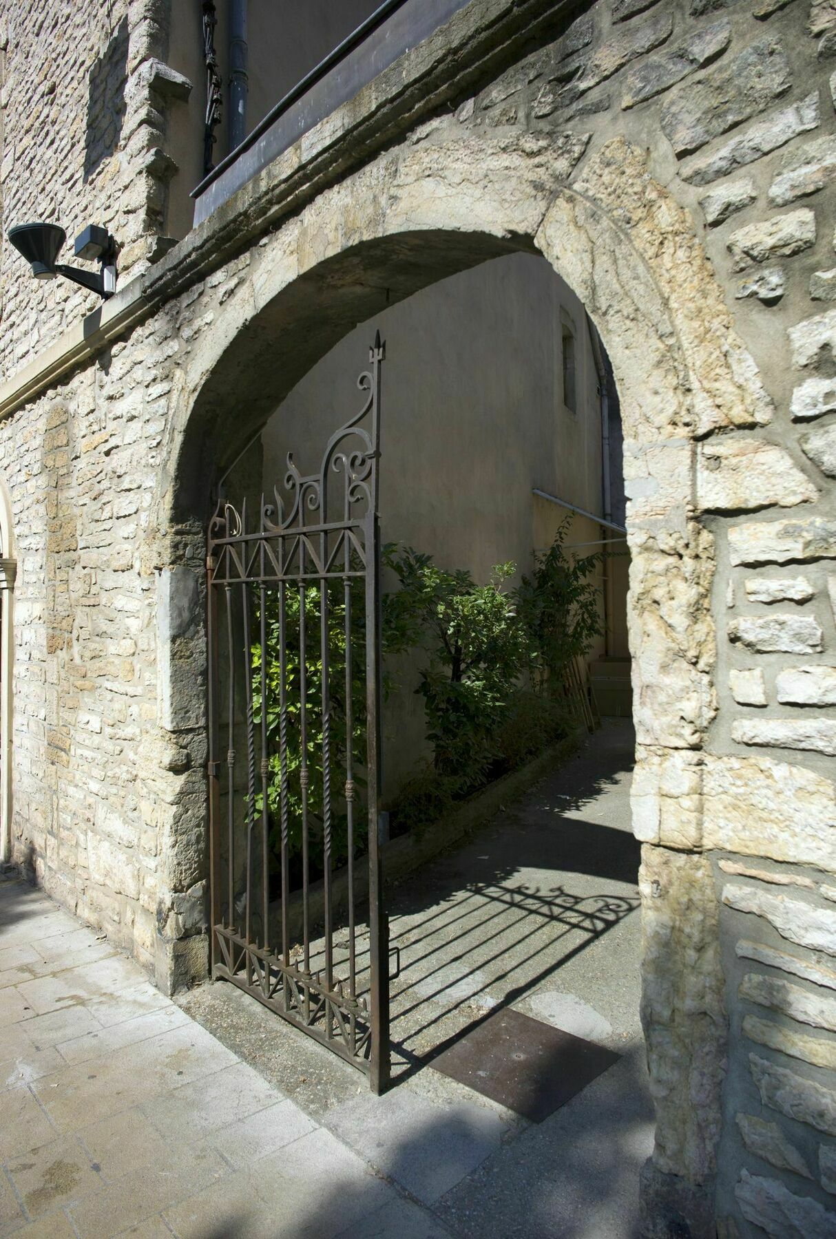 Apartamento La Terrasse Des Climats Beaune  Exterior foto